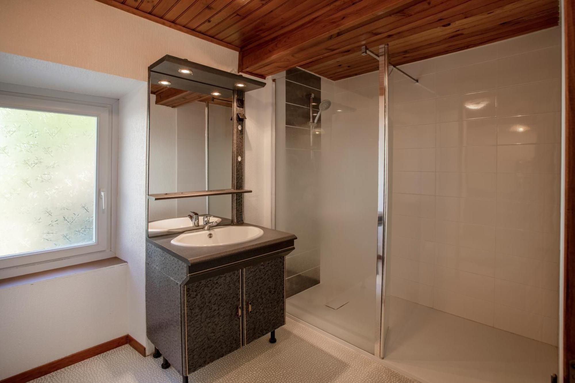 Chambres D'Hotes Chez Barbara Tardets-Sorholus Екстериор снимка